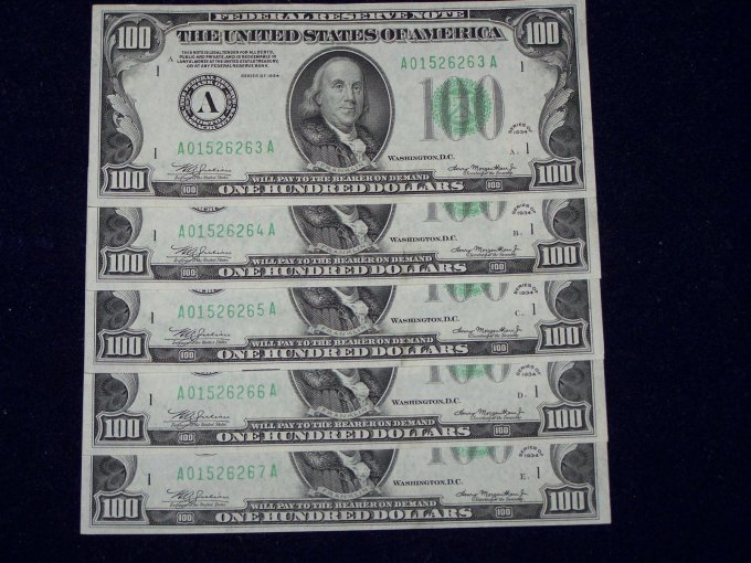 Consecutive-Serial-Numbers?
